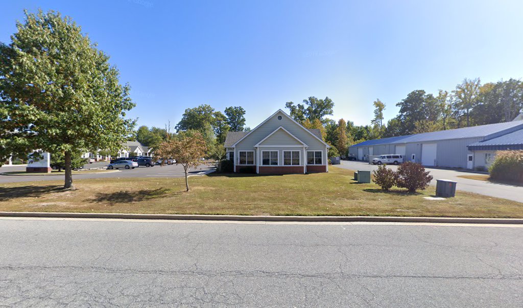 Bankruptcy lawyer in Delaware, USA