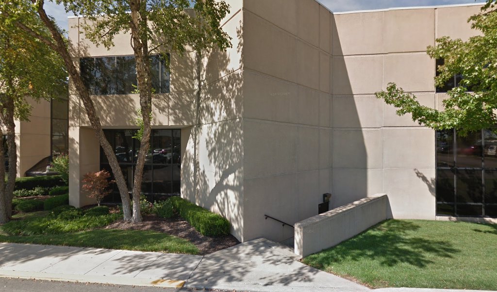 Civil Litigation Lawyer in Missouri, USA