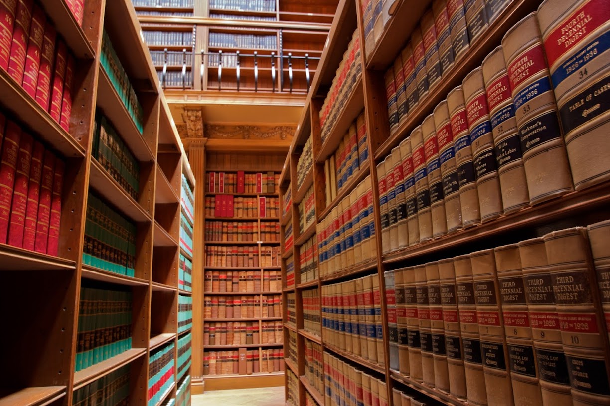 Civil Litigation Lawyer in Rhode Island, USA