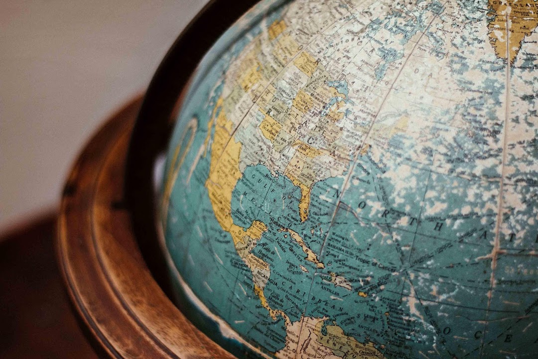 Immigration Lawyer in New Jersey, USA