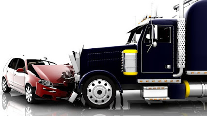 Bankruptcy lawyer in Mississippi, USA
