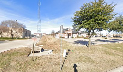 Criminal justice attorney lawyer in Texas, USA