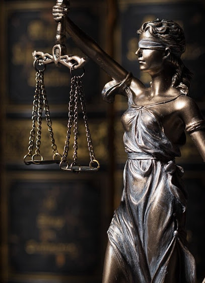 Bankruptcy lawyer in Kentucky, USA
