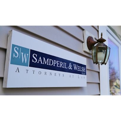 Civil Litigation Lawyer in New Hampshire, USA