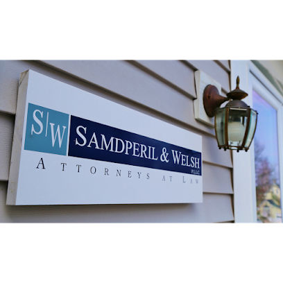 Criminal justice attorney lawyer in New Hampshire, USA