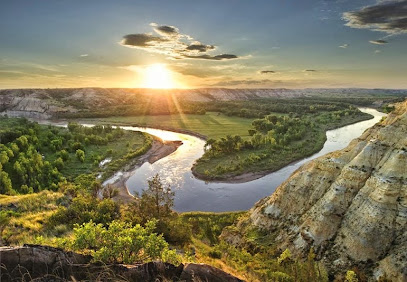 Criminal justice attorney lawyer in North Dakota, USA