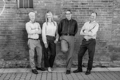 Patent attorney lawyer in Colorado, USA