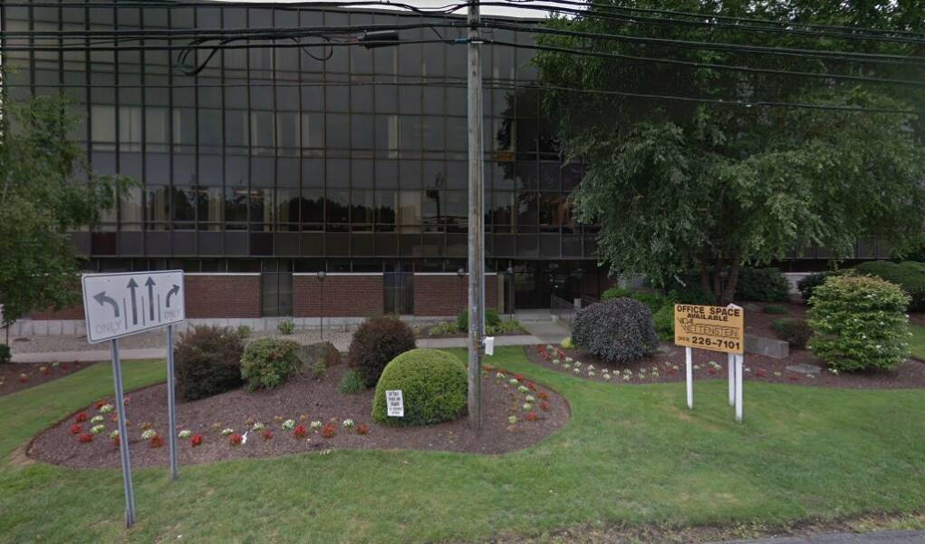Bankruptcy lawyer in Connecticut, USA