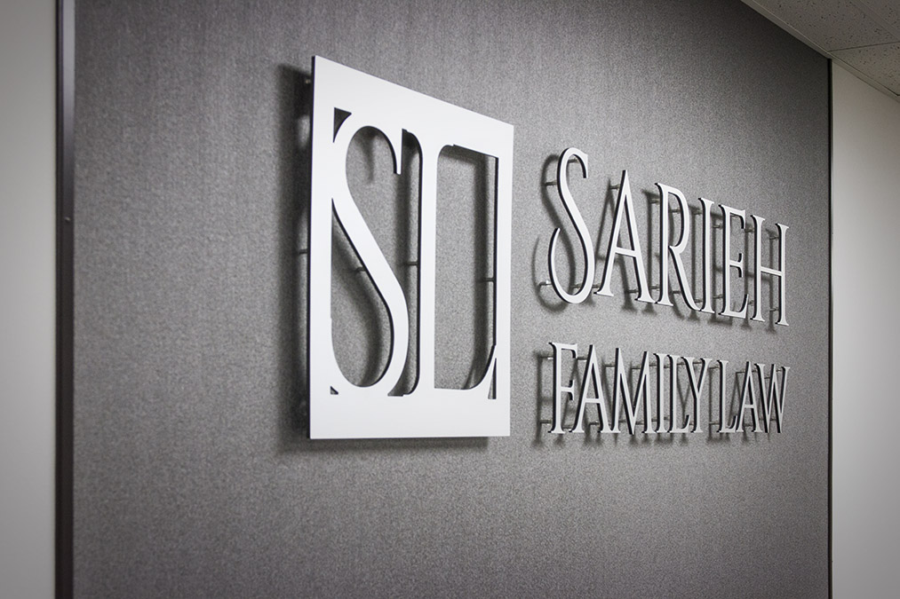 Civil Litigation Lawyer in California, USA
