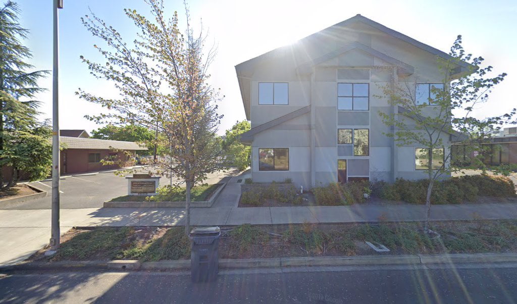 Immigration Lawyer in Oregon, USA