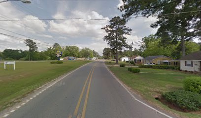 Personal injury attorney lawyer in Mississippi, USA