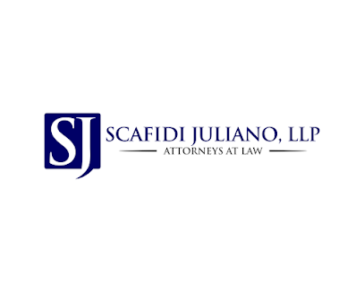 Attorney lawyer in Massachusetts, USA