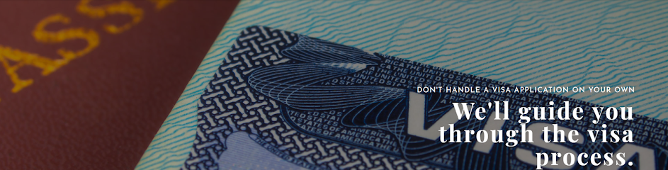 Immigration Lawyer in Iowa, USA