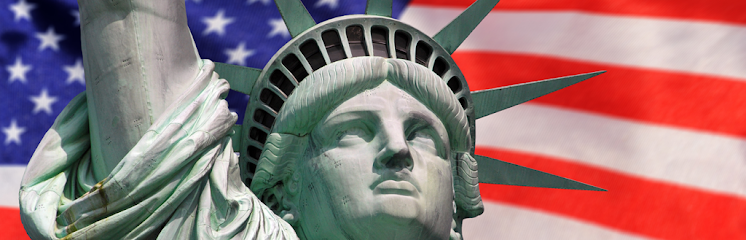 Immigration Lawyer in New Jersey, USA