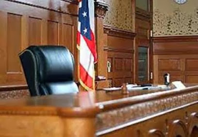Personal injury attorney lawyer in New Jersey, USA