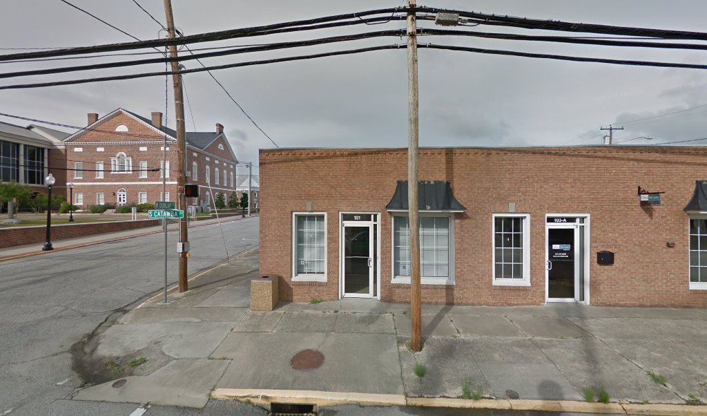 Civil Litigation Lawyer in South Carolina, USA
