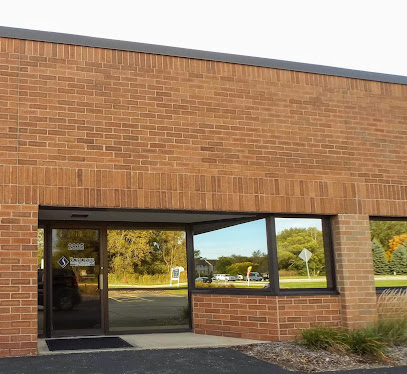 Attorney attorney in Wisconsin, USA