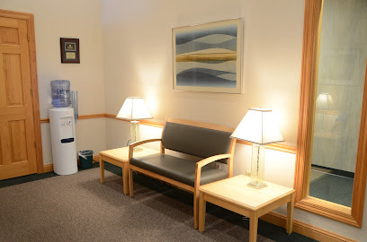 Real estate attorney attorney in Wisconsin, USA