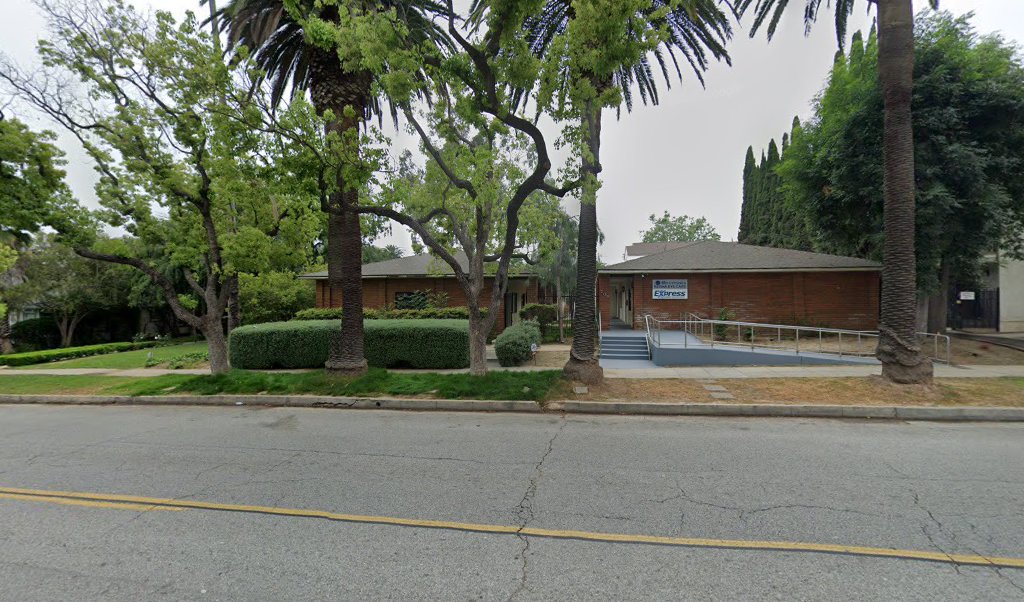 Civil Litigation Lawyer in California, USA