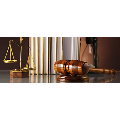 Bankruptcy lawyer in Minnesota, USA