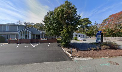 Attorney lawyer in Delaware, USA