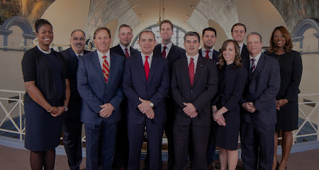 Civil Litigation Lawyer in Delaware, USA