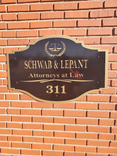 Bankruptcy lawyer in Nebraska, USA