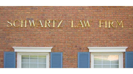 Civil Litigation Lawyer in Michigan, USA