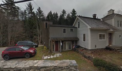Attorney attorney in Vermont, USA