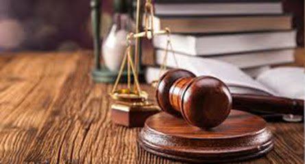 Civil Litigation Lawyer in South Dakota, USA
