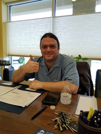 Law firm lawyer in Delaware, USA