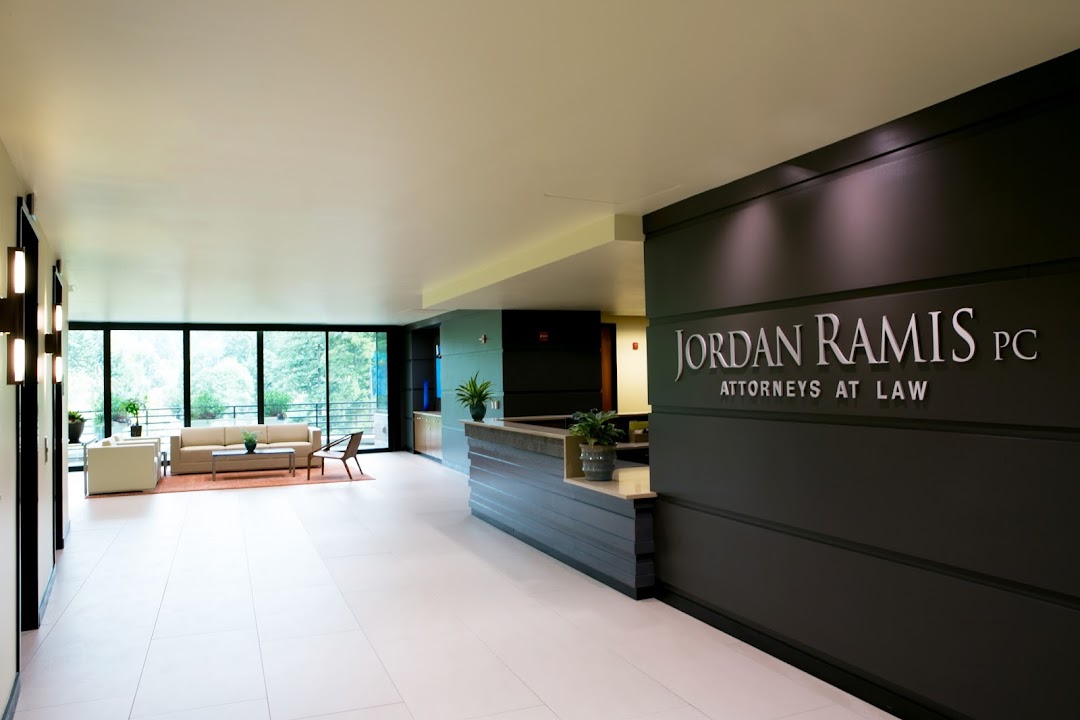 Bankruptcy lawyer in Washington, USA