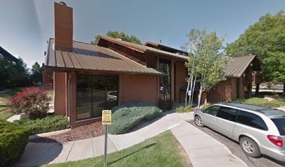 Attorney lawyer in Colorado, USA