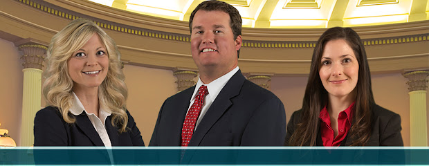 Civil Litigation Lawyer in South Carolina, USA