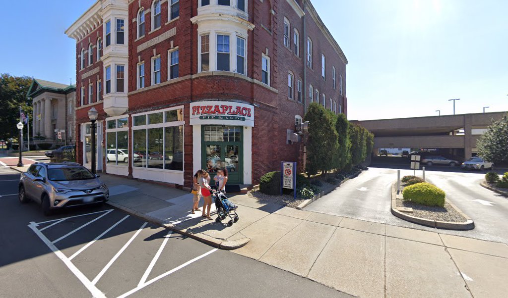 Bankruptcy lawyer in Rhode Island, USA