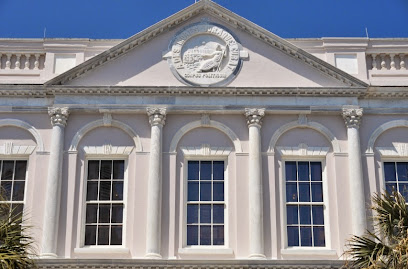 Civil Litigation Lawyer in South Carolina, USA