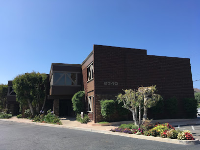 Immigration Lawyer in California, USA