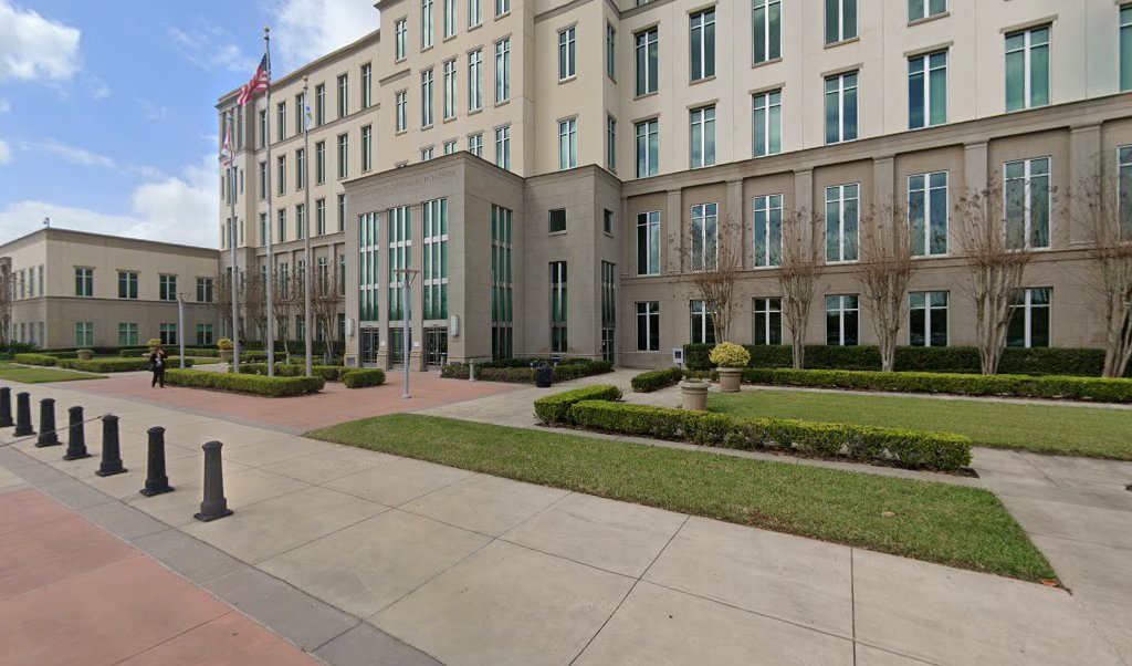 Civil Litigation Lawyer in Florida, USA