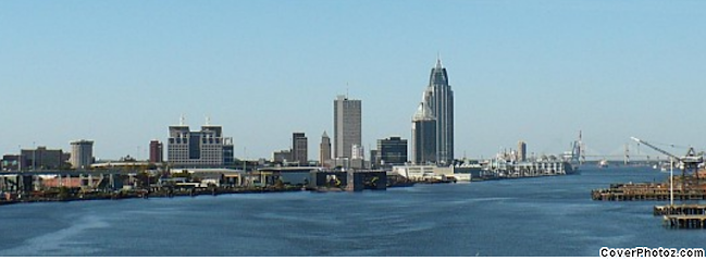 Bankruptcy lawyer in Alabama, USA