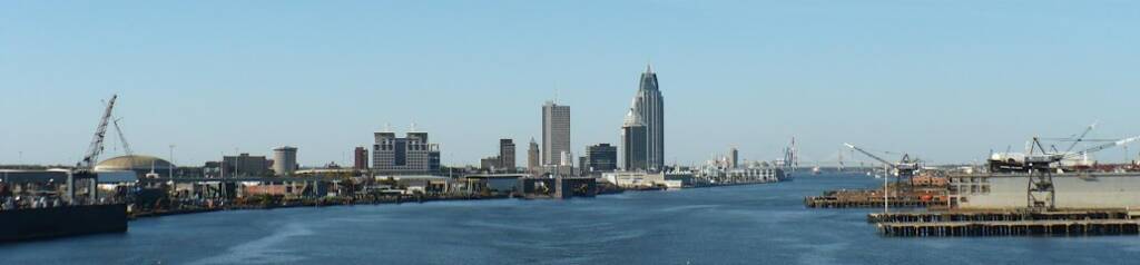 Bankruptcy lawyer in Alabama, USA