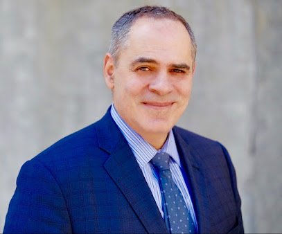 Criminal justice attorney lawyer in Massachusetts, USA
