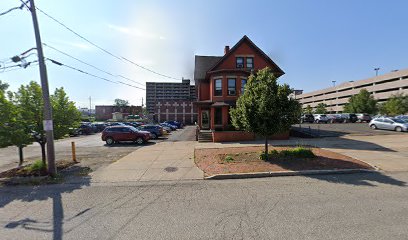 Real estate attorney lawyer in Pennsylvania, USA