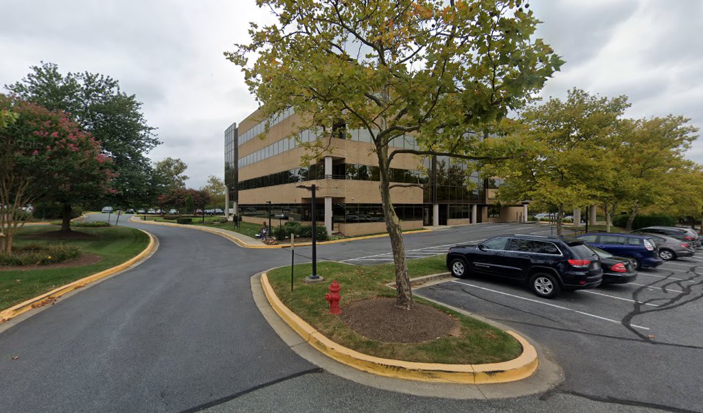 Bankruptcy lawyer in Maryland, USA