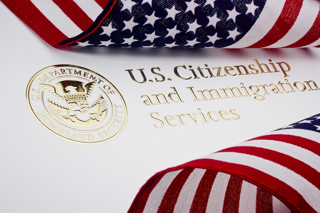 Bankruptcy lawyer in California, USA
