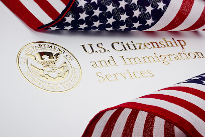Immigration attorney lawyer in California, USA