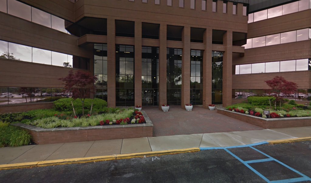 Civil Litigation Lawyer in New Jersey, USA