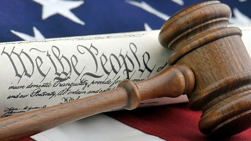 Civil Litigation Lawyer in Connecticut, USA