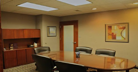 Attorney lawyer in Iowa, USA