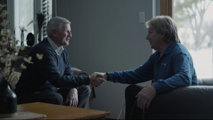 Personal injury attorney lawyer in Illinois, USA