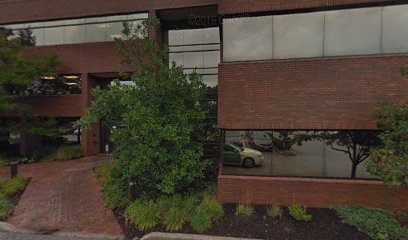 Immigration attorney lawyer in Ohio, USA